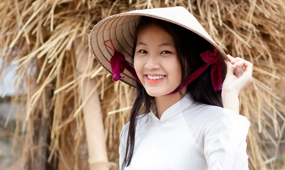 agencia de viajes Vietnam