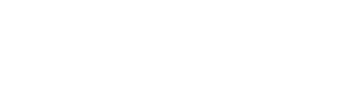 Villa Cometa Ninh Binh Vietnam