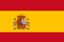 Idioma español